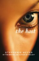 the-host